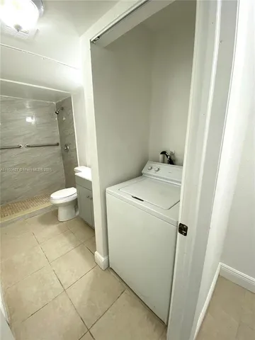 $1,790 | 17580 Northwest 67th Place, Unit I1, Hialeah, FL 33015