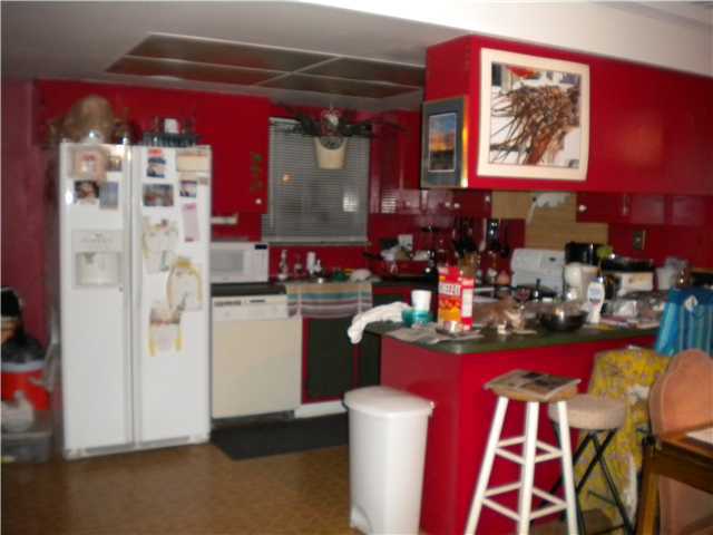 2956 Kirk Road, Unit 44 Lake Worth, FL 33461 - Photo 3 of 8 Additional Photo