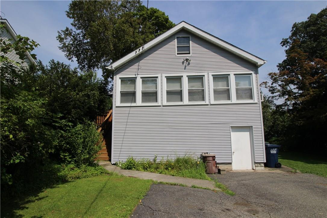 319 Birch Road Mahopac, NY 10541 - Photo 1 of 1 Gallery Image 1