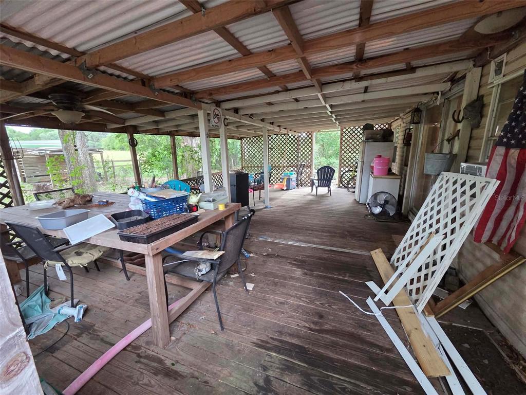 25250 Richbarn Road Brooksville, FL 34601 - Photo 5 of 32