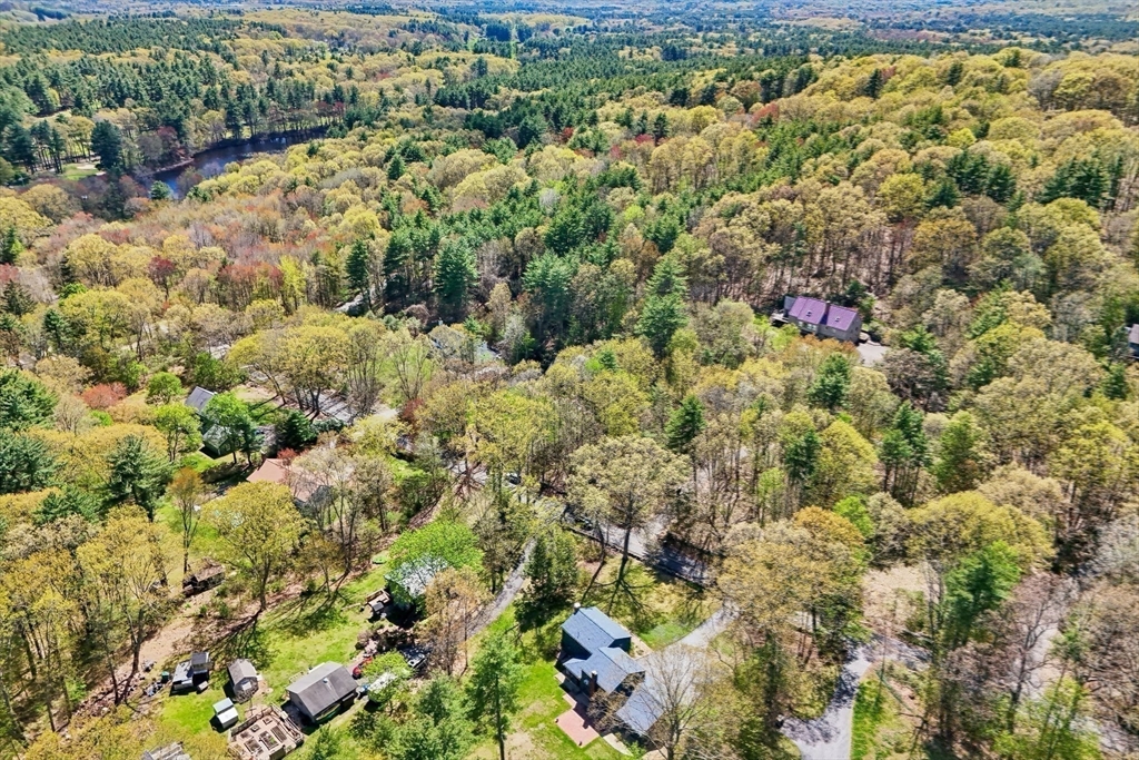 60 Wheeler Road Stow, MA 01775 - Photo 25 of 25