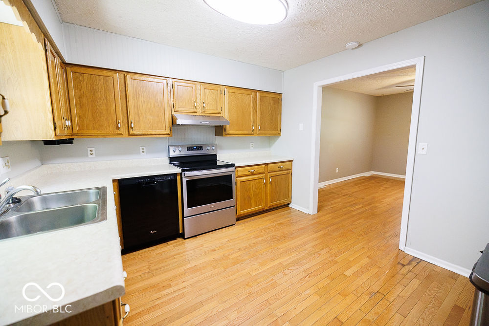 647 Concord Road Gosport, IN 47433 - Photo 20 of 36