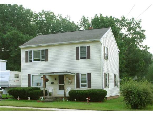 161 Woodbury Road Burlington, VT 05408 - Photo 1 of 12 Gallery Image 1
