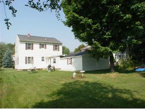 161 Woodbury Road Burlington, VT 05408 - Photo 2 of 12 Gallery Image 2