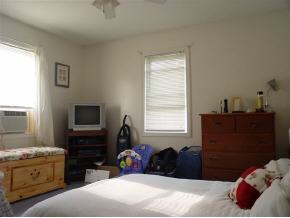 161 Woodbury Road Burlington, VT 05408 - Photo 11 of 12 Gallery Image 11