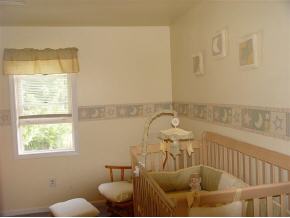 161 Woodbury Road Burlington, VT 05408 - Photo 12 of 12 Gallery Image 12