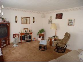 161 Woodbury Road Burlington, VT 05408 - Photo 4 of 12 Gallery Image 4