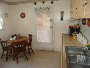 161 Woodbury Road Burlington, VT 05408 - Photo 6 of 12 Gallery Image 6
