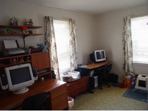 161 Woodbury Road Burlington, VT 05408 - Photo 7 of 12 Gallery Image 7