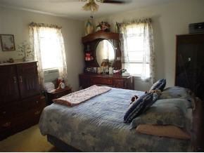 161 Woodbury Road Burlington, VT 05408 - Photo 8 of 12 Gallery Image 8