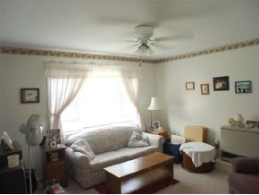 161 Woodbury Road Burlington, VT 05408 - Photo 9 of 12 Gallery Image 9