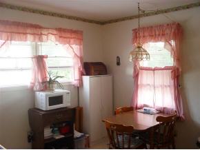 161 Woodbury Road Burlington, VT 05408 - Photo 10 of 12 Gallery Image 10