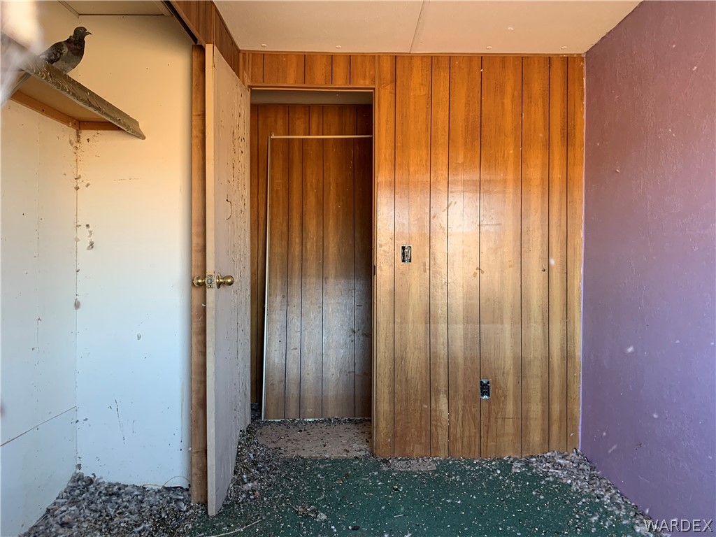 401 South Magma Road Golden Valley, AZ 86413 - Photo 23 of 27 Gallery Image 23