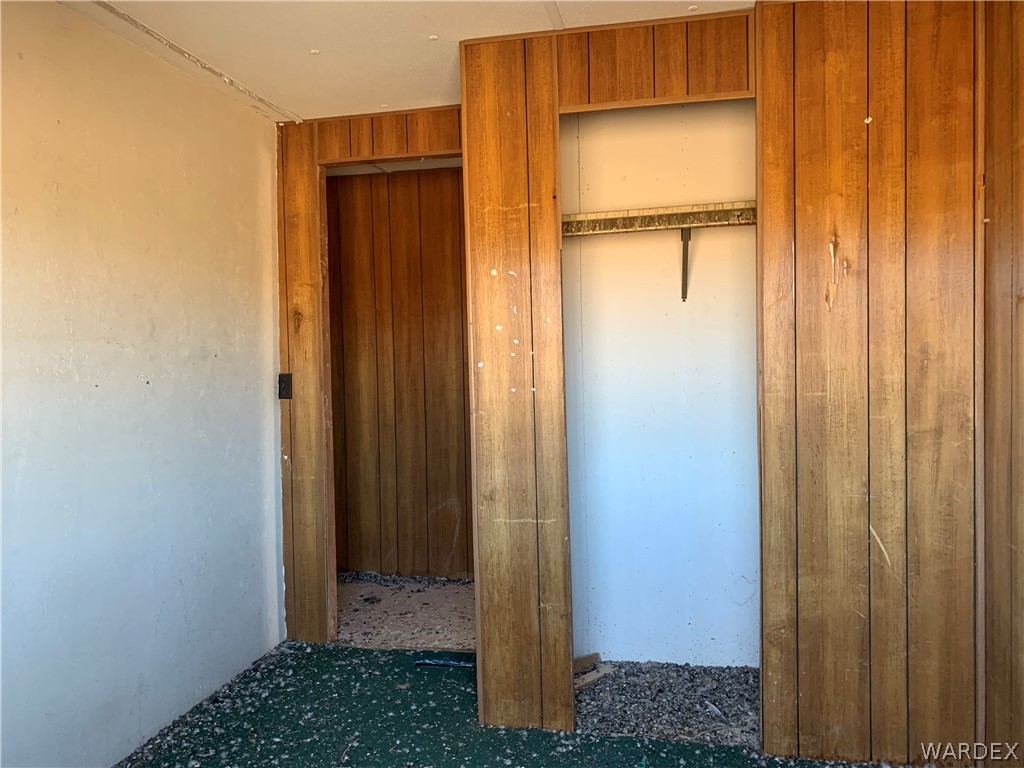 401 South Magma Road Golden Valley, AZ 86413 - Photo 24 of 27 Gallery Image 24
