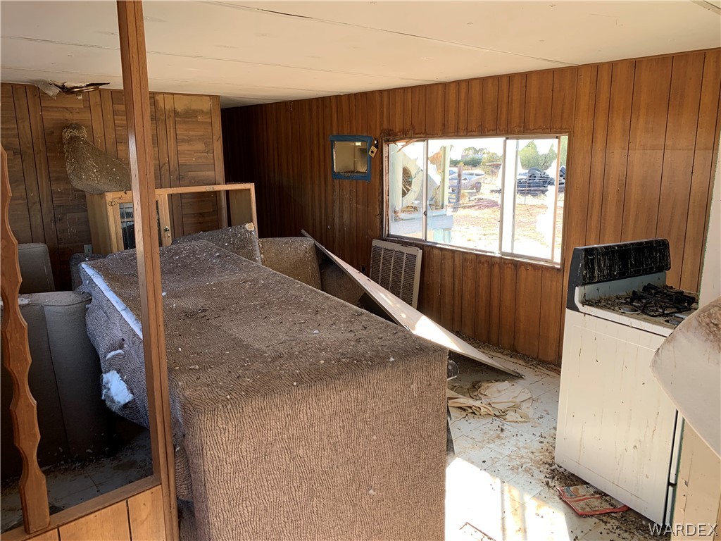 401 South Magma Road Golden Valley, AZ 86413 - Photo 26 of 27 Gallery Image 26