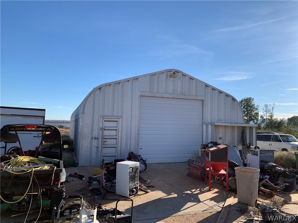401 South Magma Road Golden Valley, AZ 86413 - Photo 10 of 27 Gallery Image 10