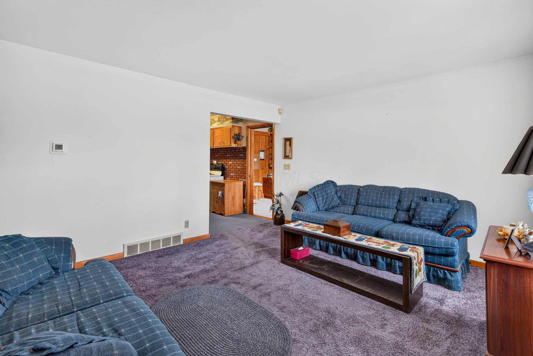 1155 Alton Road Galloway, OH 43119 - Photo 10 of 33 1155 Alton Rd 15