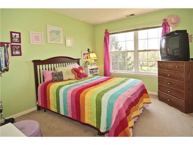 13238 Knoll Ridge Fishers, IN 46038 - Photo 17 of 24 Gallery Image 17