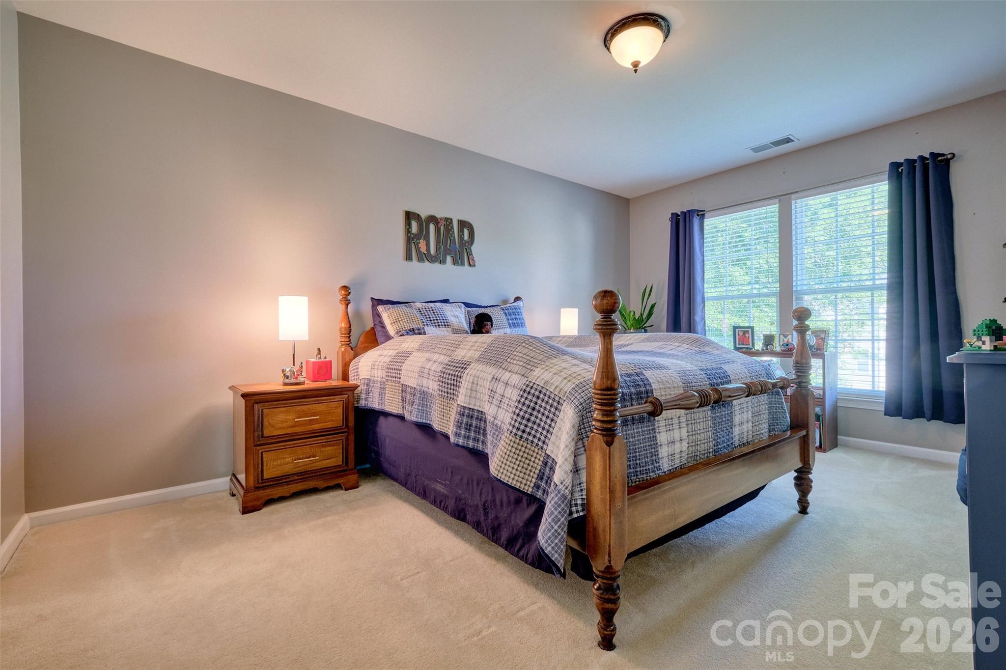 216 Choate Avenue Fort Mill, SC 29708 - Photo 23 of 37