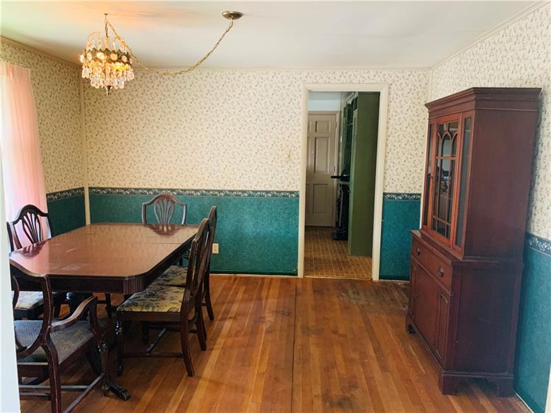 473 Ohio Avenue Rochester, PA 15074 - Photo 2 of 14