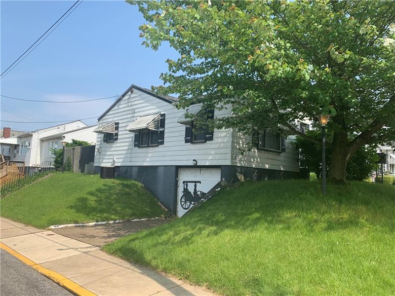 473 Ohio Avenue Rochester, PA 15074 - Photo 13 of 14