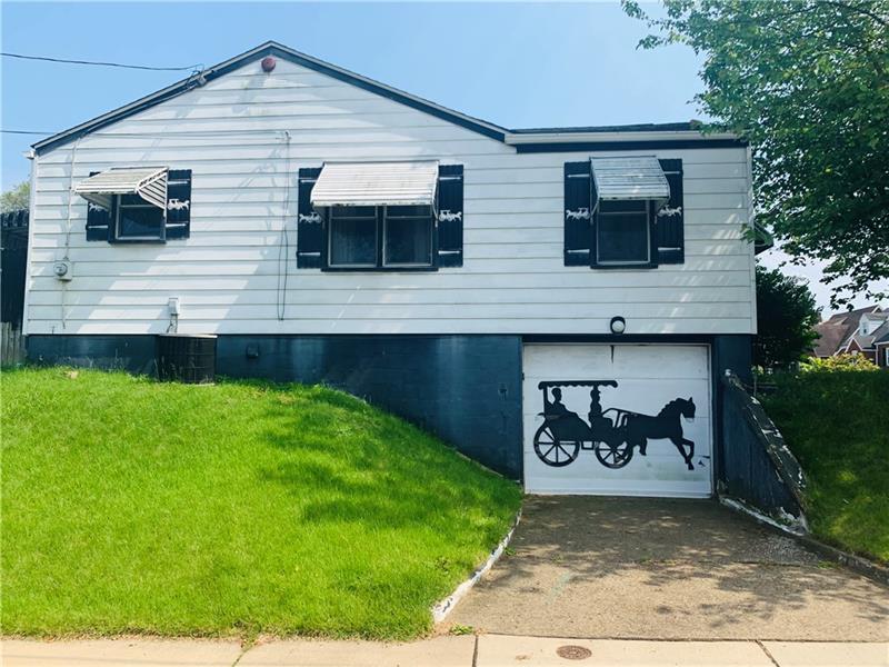 473 Ohio Avenue Rochester, PA 15074 - Photo 14 of 14