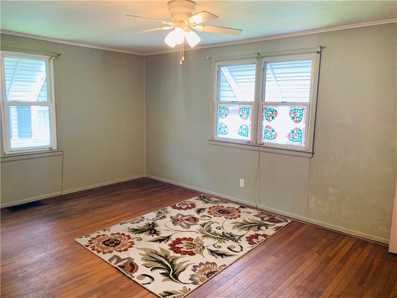 473 Ohio Avenue Rochester, PA 15074 - Photo 8 of 14