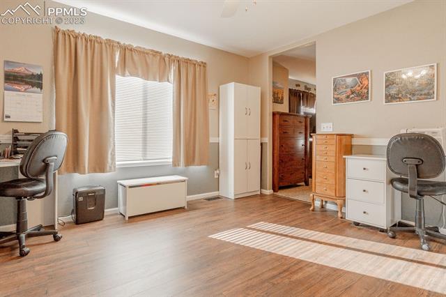 9212 Ballybunion Road Peyton, CO 80831 - Photo 23 of 42
