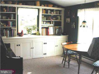 91 Glendale Road Exton, PA 19341 - Photo 3 of 6 Gallery Image 3