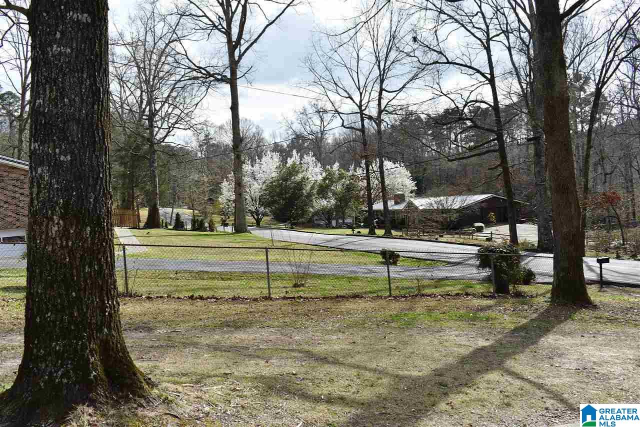 4757 Indian Valley Road Birmingham, AL 35217 - Photo 20 of 21