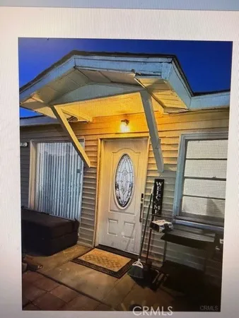 $215,000 | 71952 Buena Vista Drive, Twentynine Palms, CA 92277