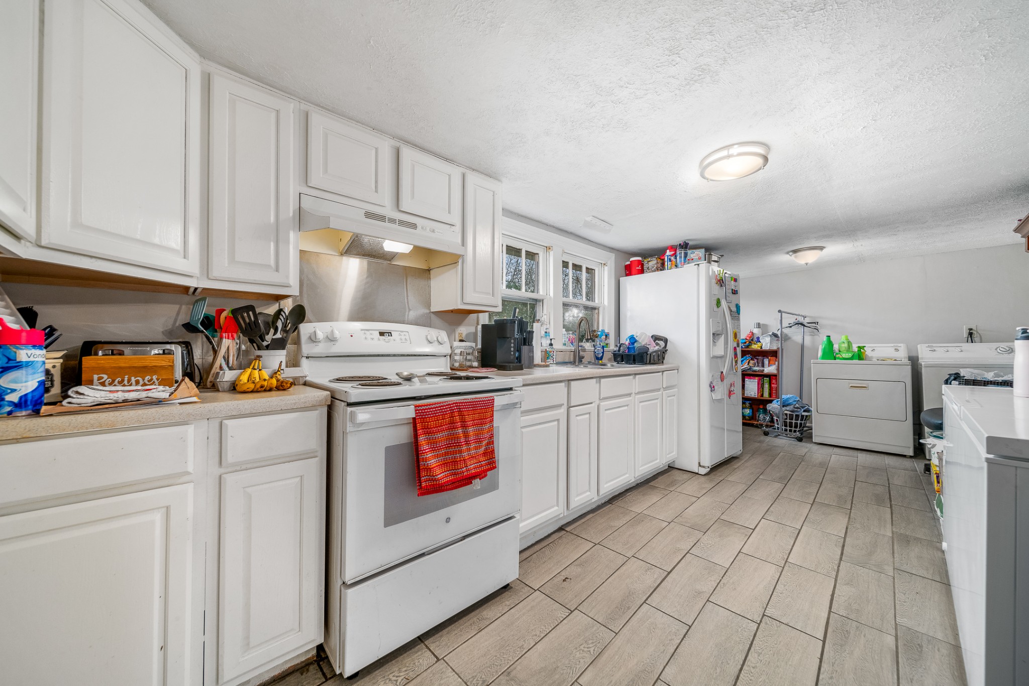 1801 Elizabeth Road Nashville, TN 37218 - Photo 11 of 17