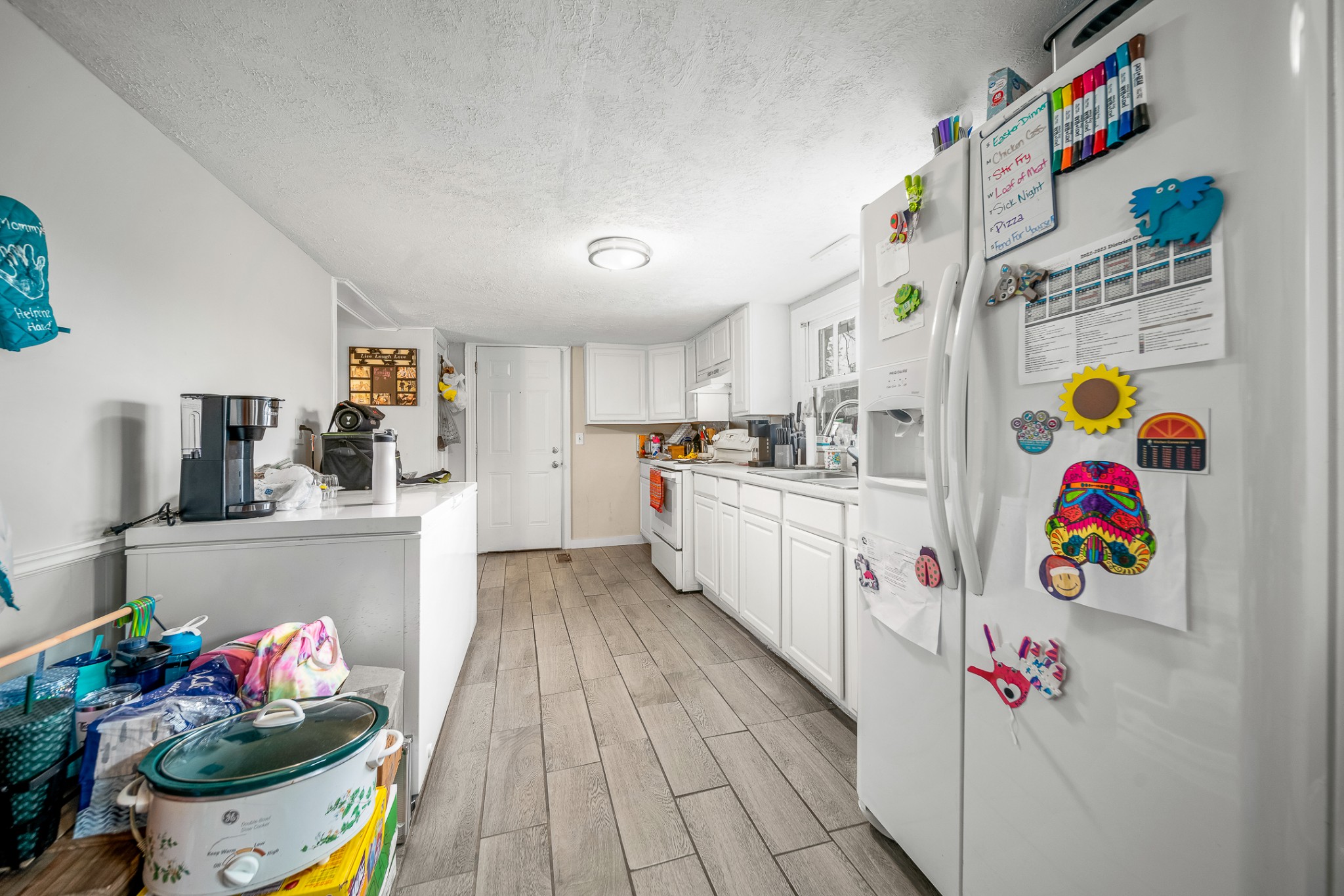 1801 Elizabeth Road Nashville, TN 37218 - Photo 12 of 17