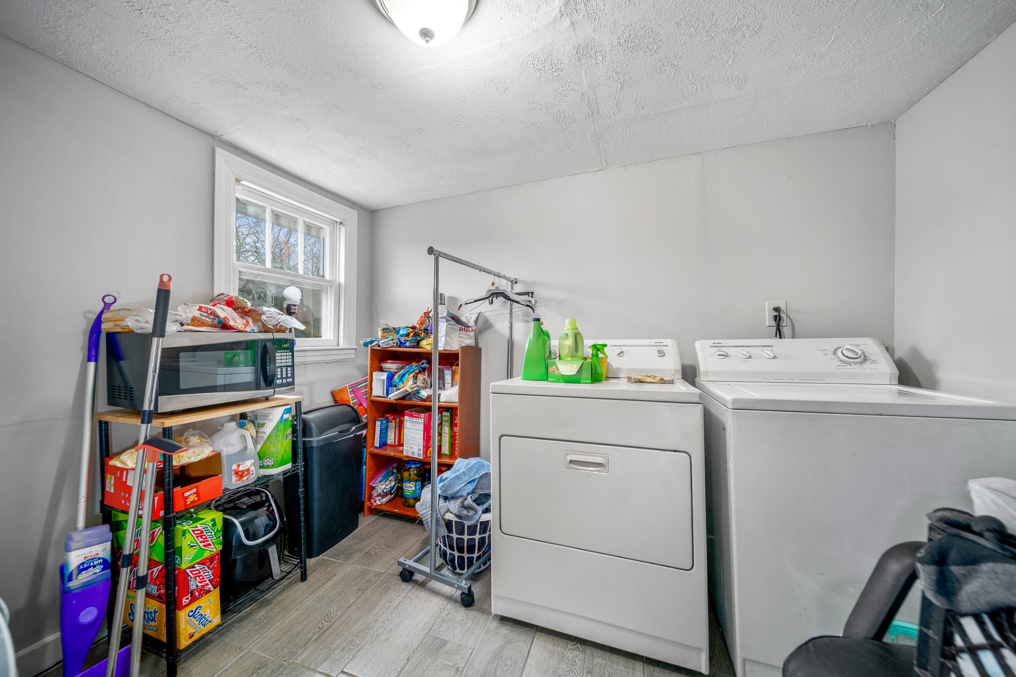 1801 Elizabeth Road Nashville, TN 37218 - Photo 13 of 17