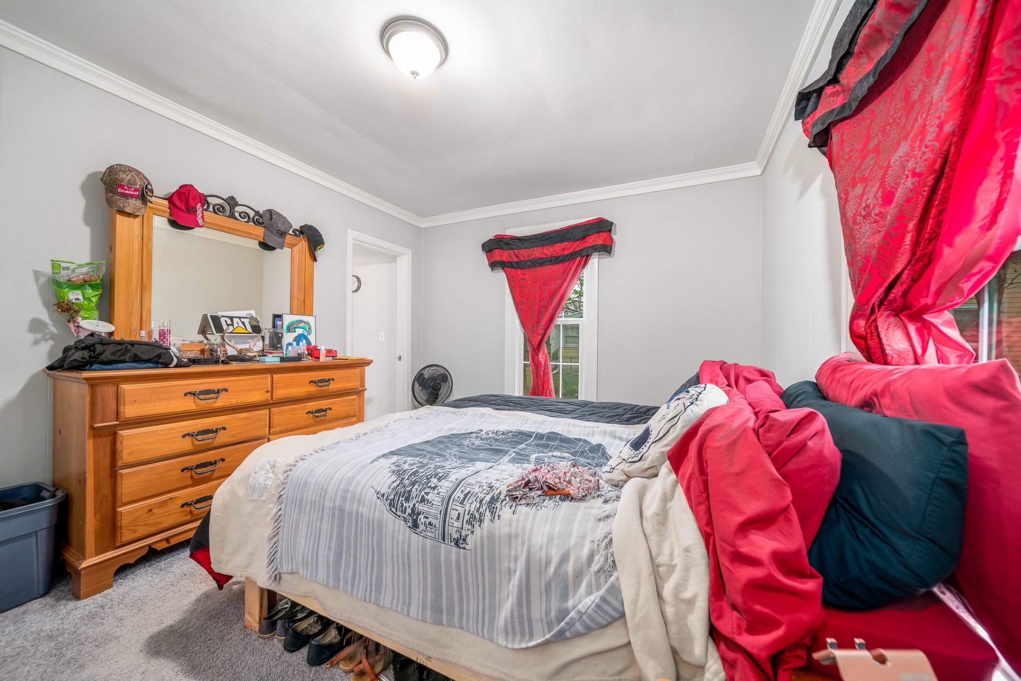 1801 Elizabeth Road Nashville, TN 37218 - Photo 14 of 17