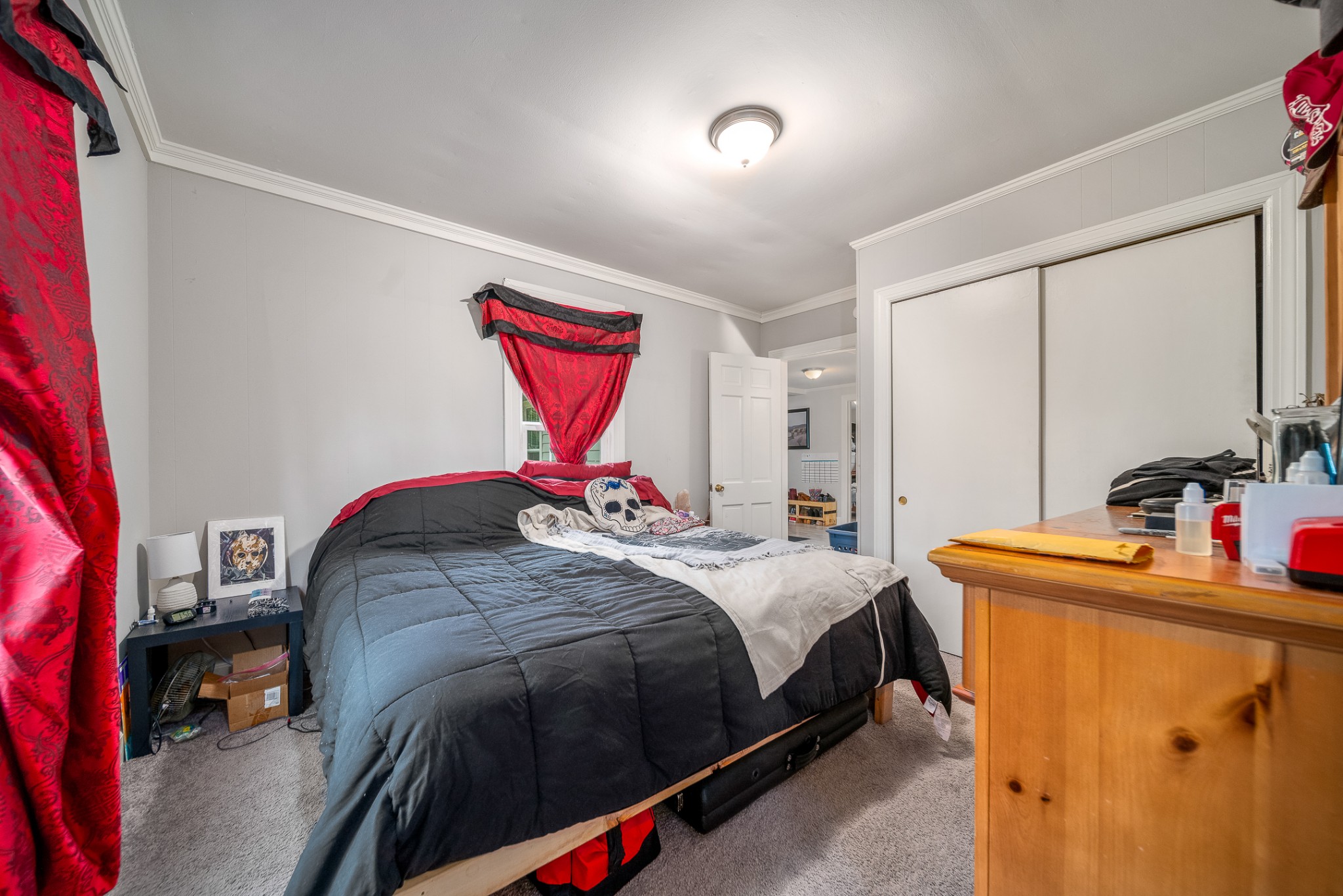 1801 Elizabeth Road Nashville, TN 37218 - Photo 15 of 17