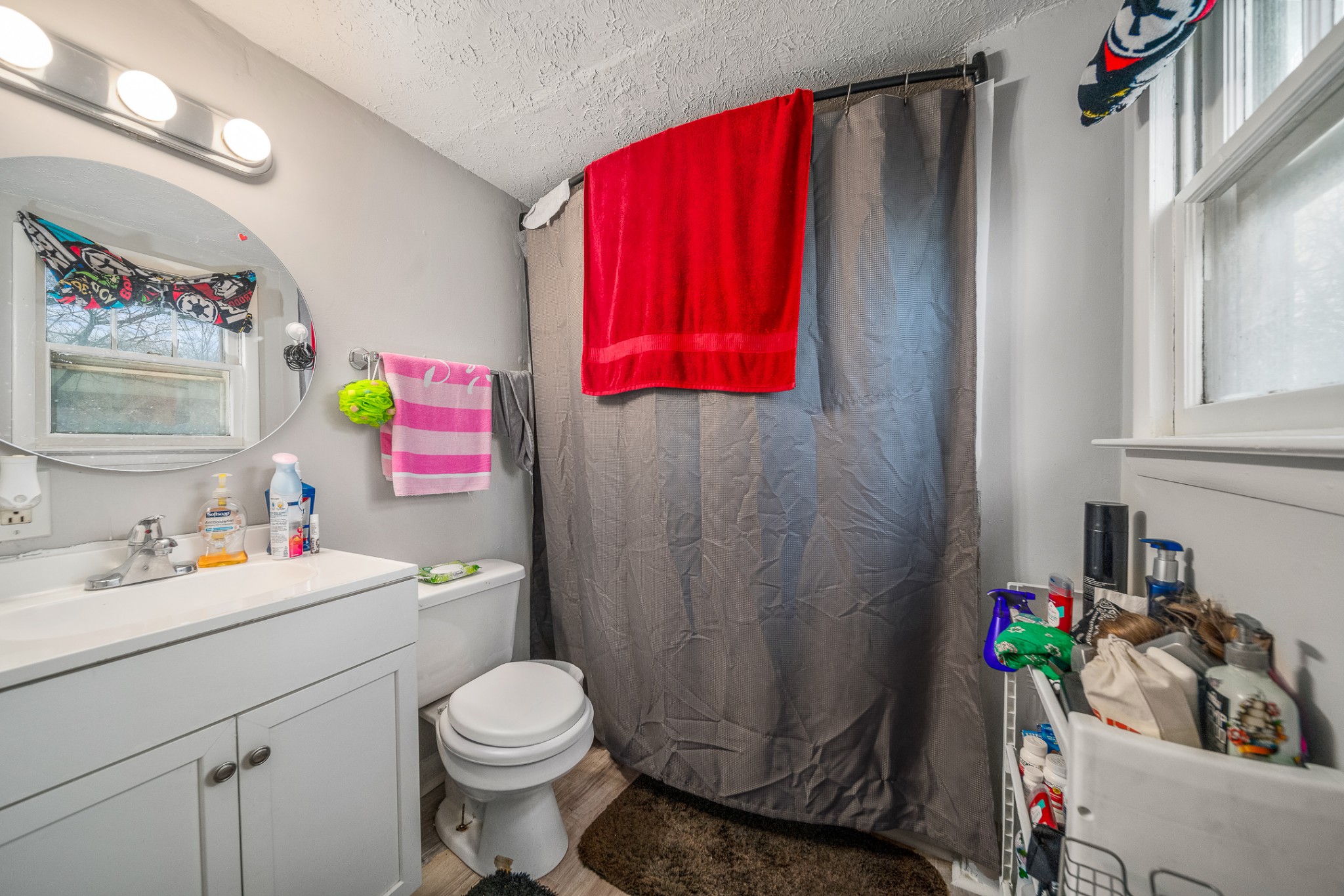 1801 Elizabeth Road Nashville, TN 37218 - Photo 16 of 17