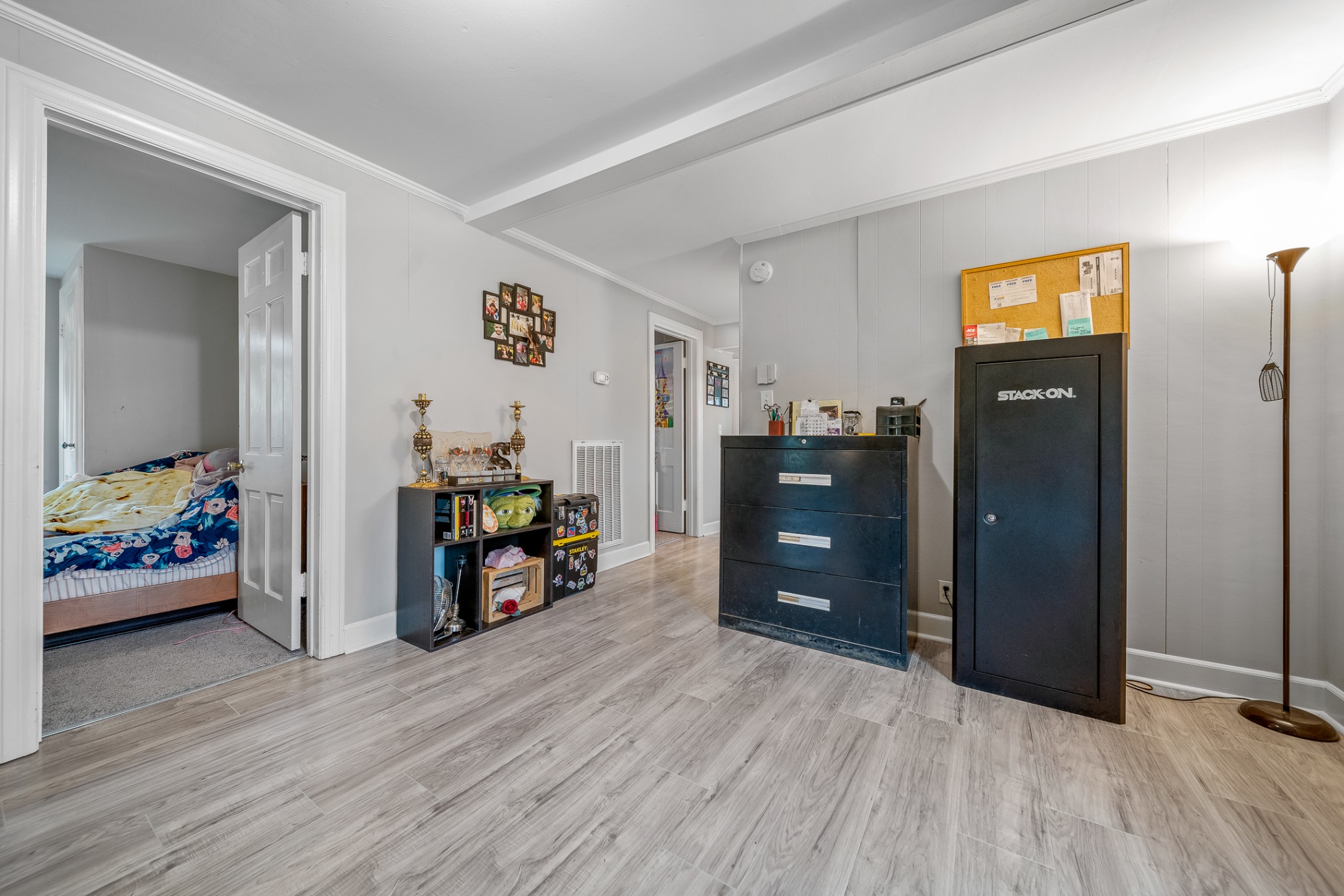 1801 Elizabeth Road Nashville, TN 37218 - Photo 6 of 17