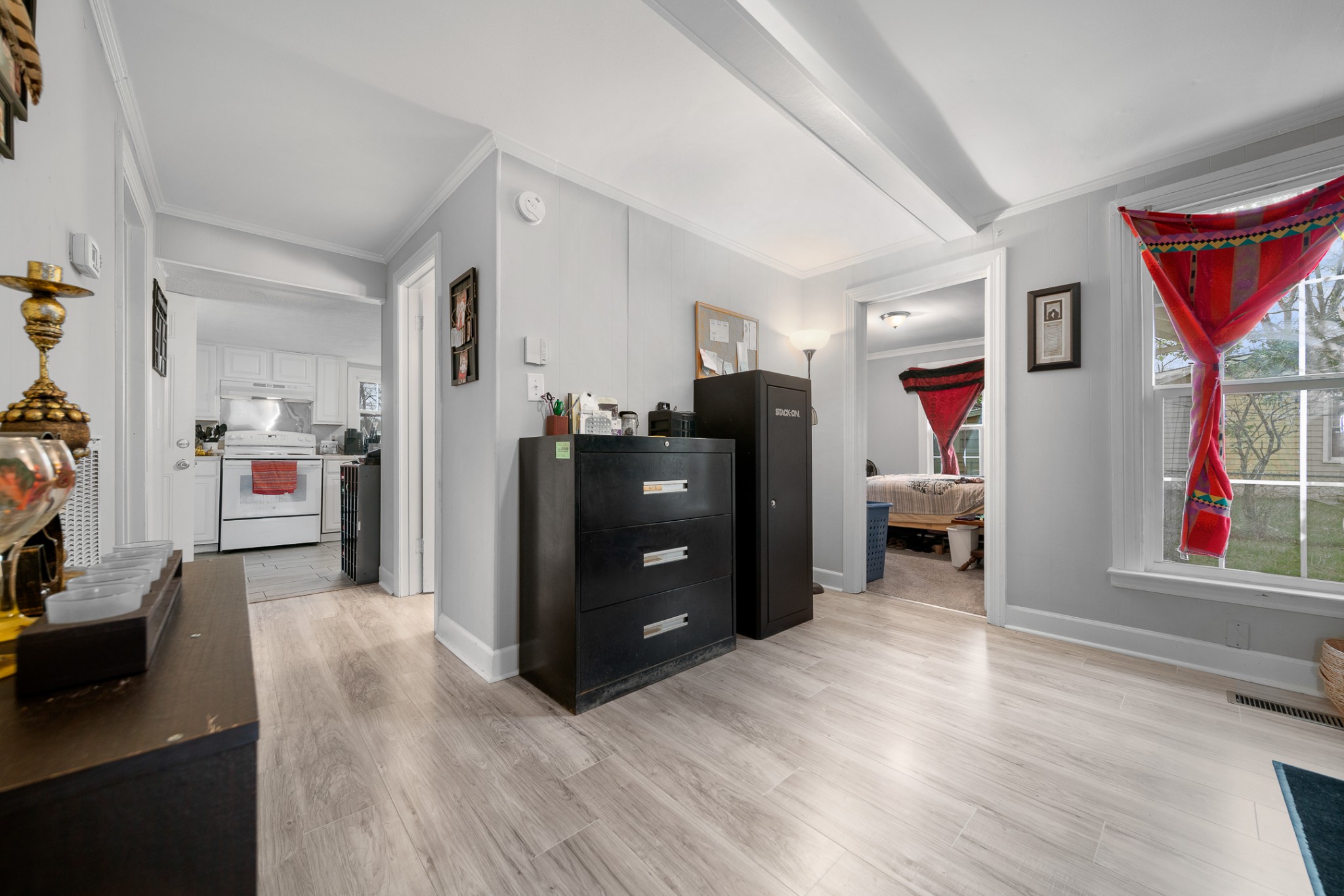 1801 Elizabeth Road Nashville, TN 37218 - Photo 7 of 17