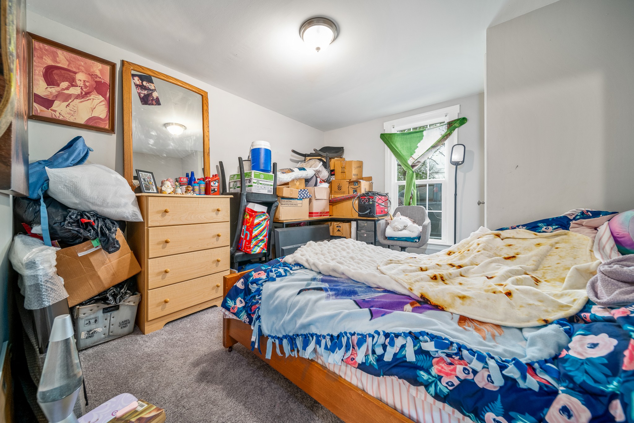 1801 Elizabeth Road Nashville, TN 37218 - Photo 8 of 17