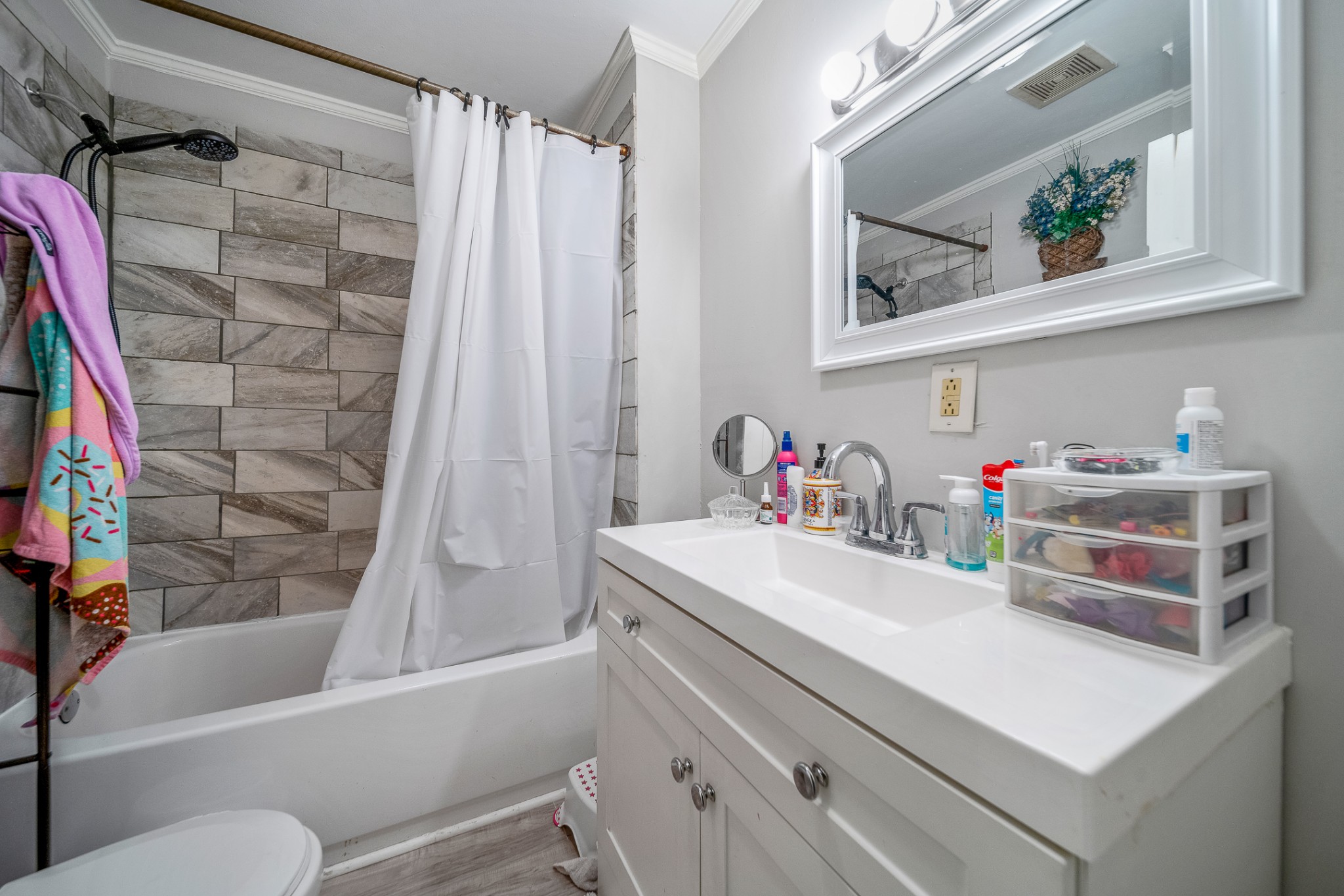 1801 Elizabeth Road Nashville, TN 37218 - Photo 10 of 17