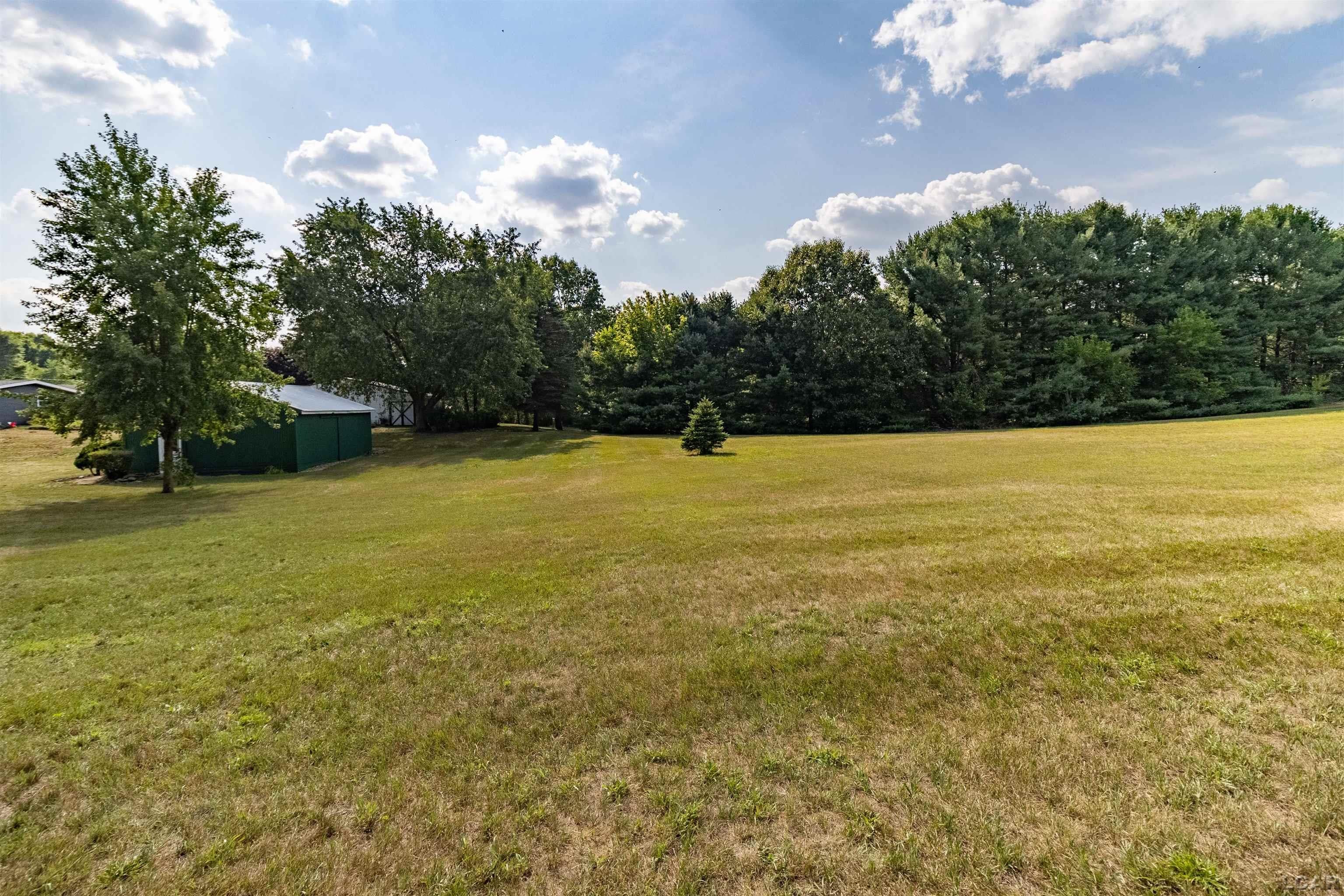 2760 Sharp Road Adrian, MI 49221 - Photo 14 of 56 Gallery Image 14