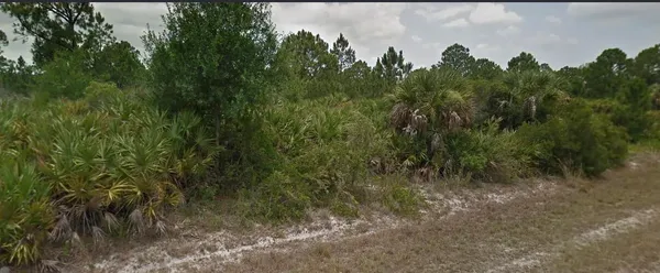 $55,000 | 320 North Utopia Street, Clewiston, FL 33440