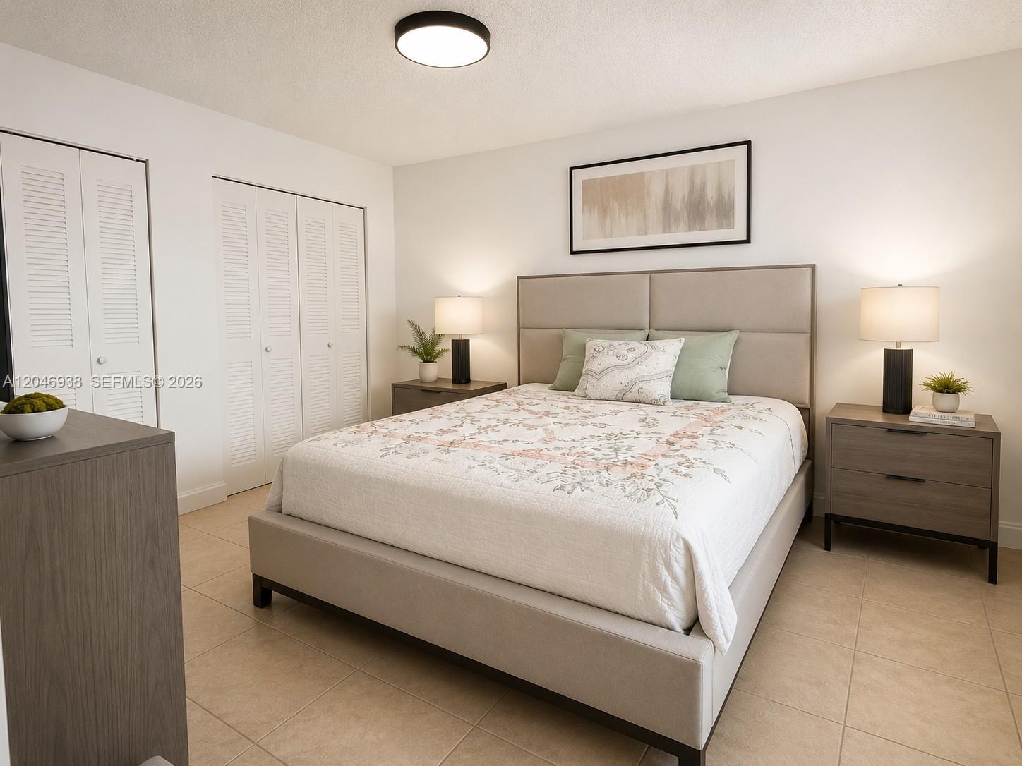 430 South Park Road, Unit 3110 Hollywood, FL 33021 - Photo 3 of 14