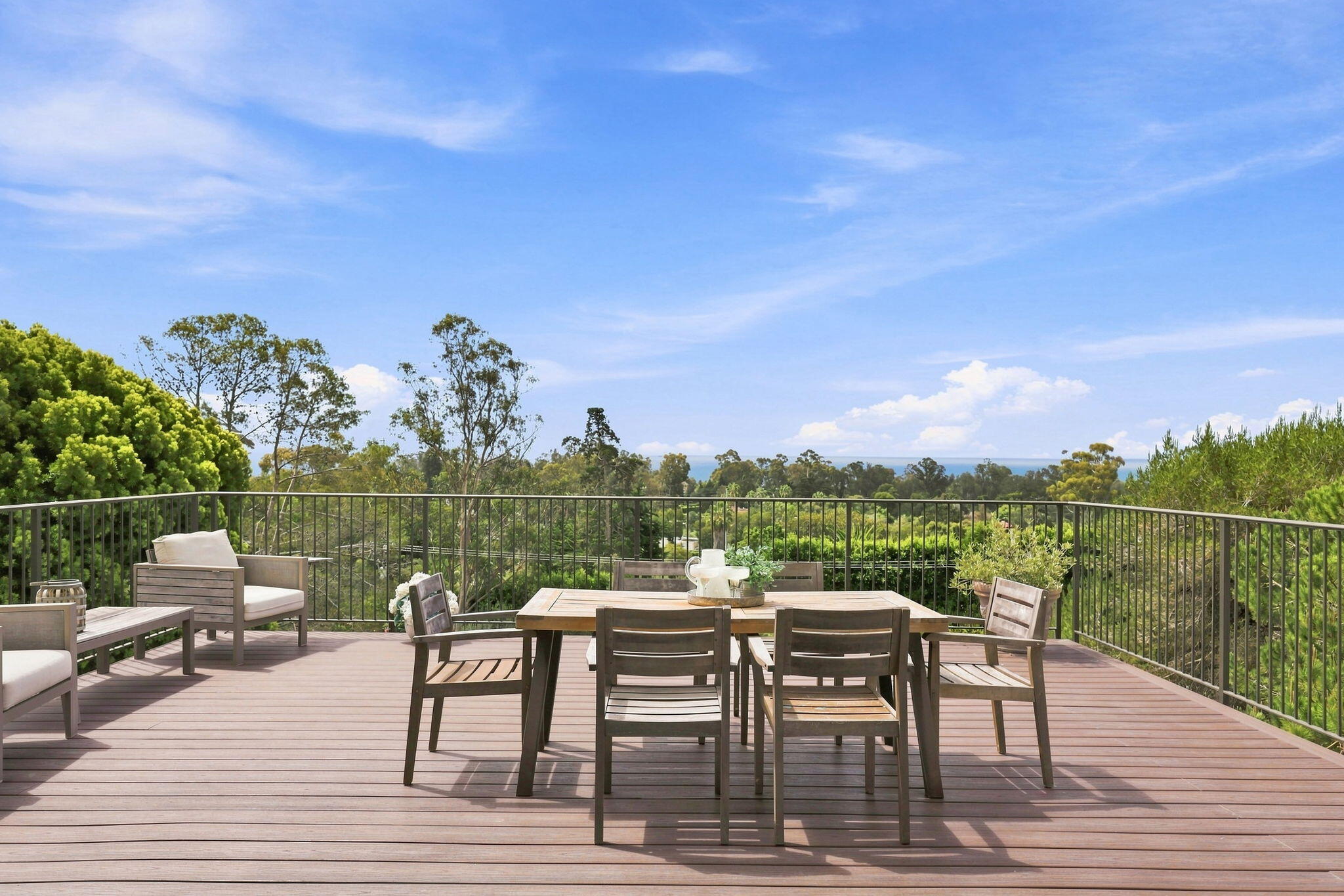 1157 Glenview Road Montecito, CA 93108 - Photo 73 of 93 78-web-or-mls-IMG_4470