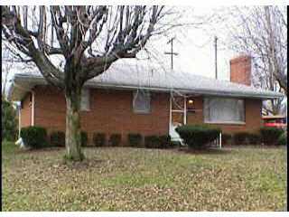 4569 Sandy Lane Road Columbus, OH 43224 - Photo 1 of 1 Gallery Image 1