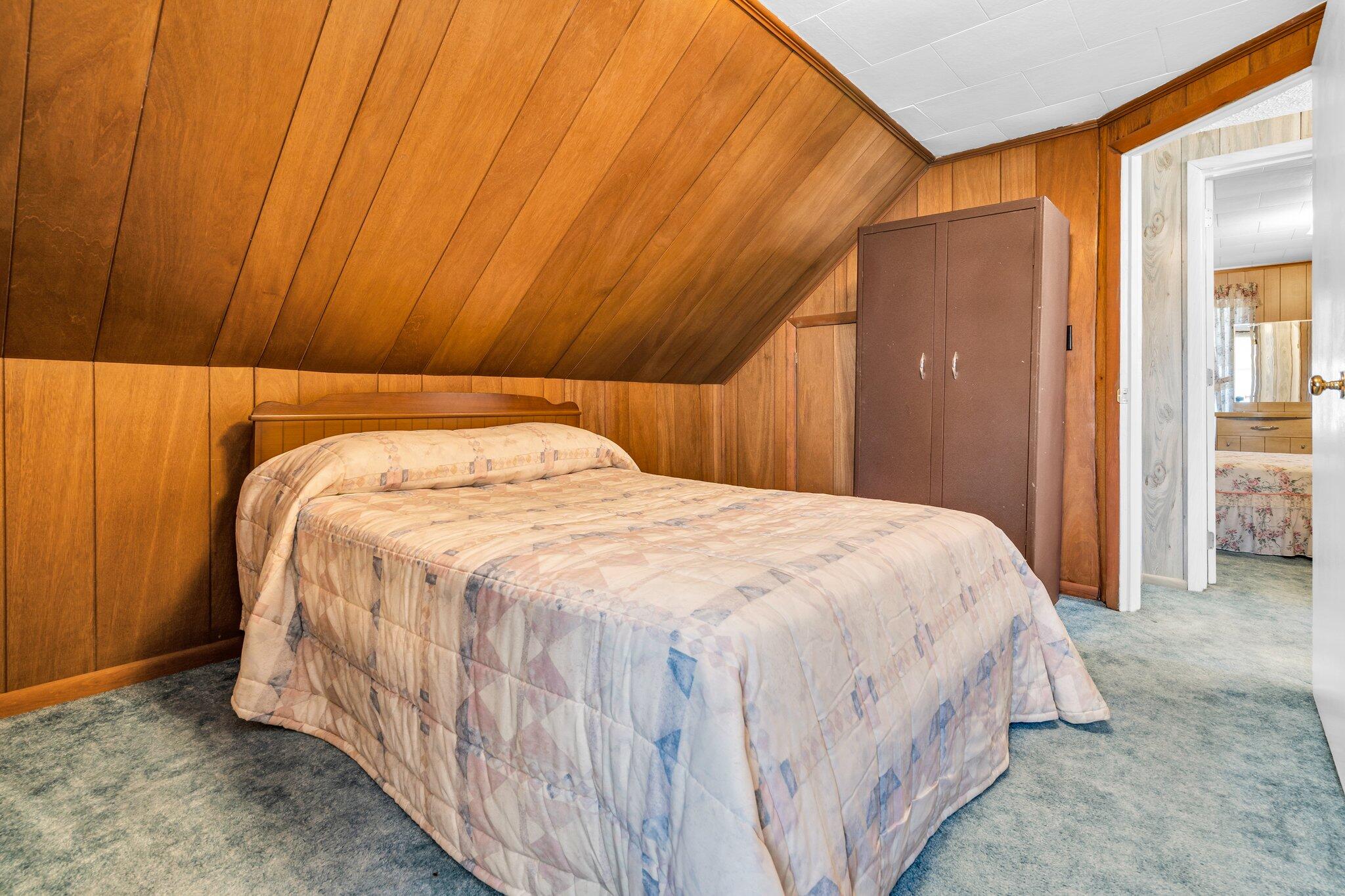 91 Pool Street Biddeford, ME 04005 - Photo 24 of 33 24-web-or-mls-DSC09326