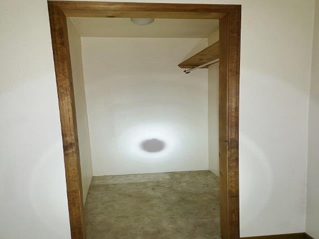 44961 Pine Shadows Road McArthur, CA 96056 - Photo 23 of 24 Gallery Image 23