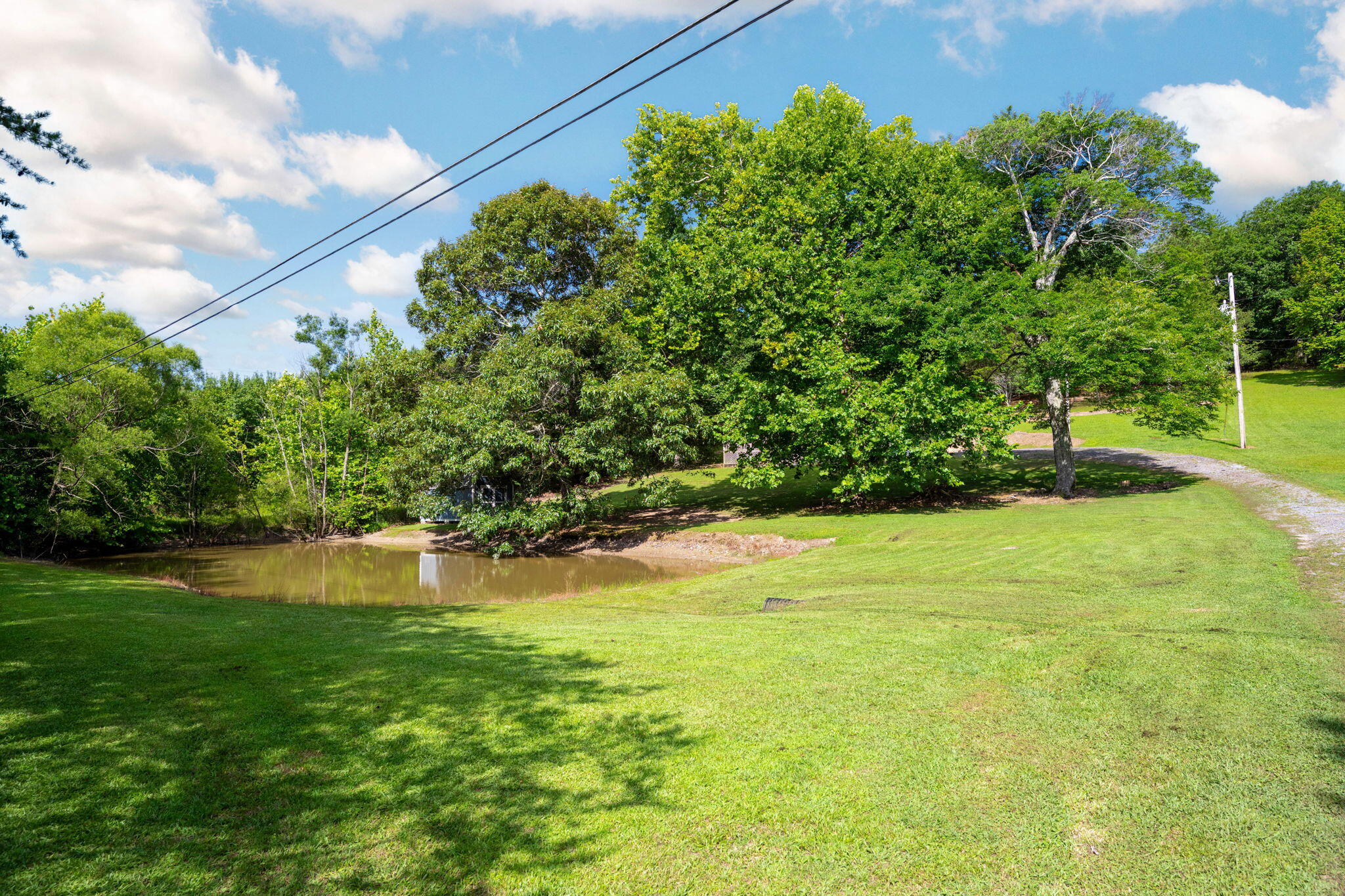 2906 Davis Road Rocky Face, GA 30740 - Photo 28 of 32 28-web-or-mls-DSC_4873