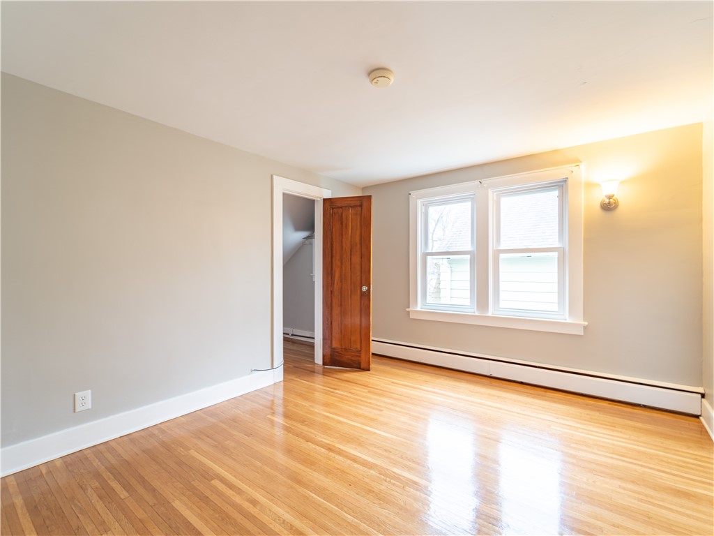 38 Elgrove Road Irondequoit, NY 14617 - Photo 22 of 26